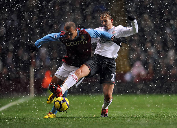 便能引发各 便能引发各