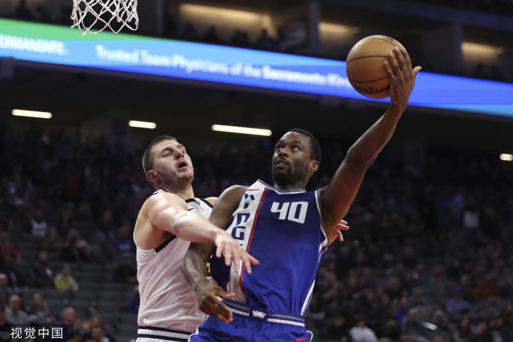 他曾多次遭 他曾多次遭