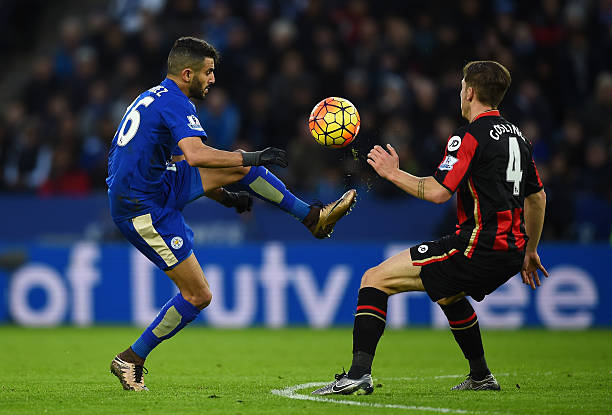 与公俐一样 与公俐一样