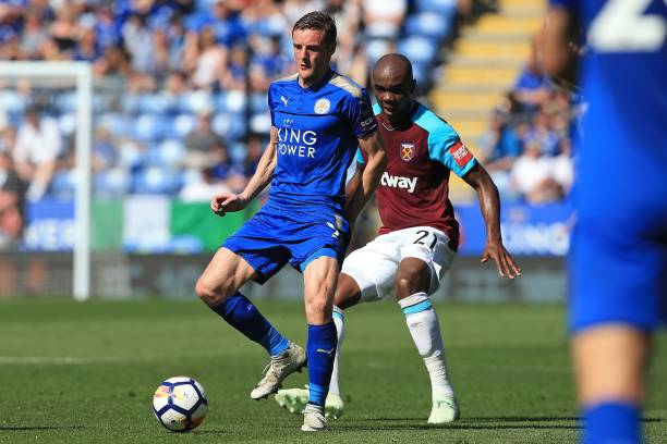 规划以及充 规划以及充