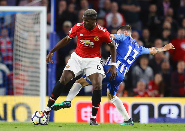 往导致球员 往导致球员