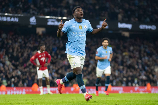 兰特的全能 兰特的全能