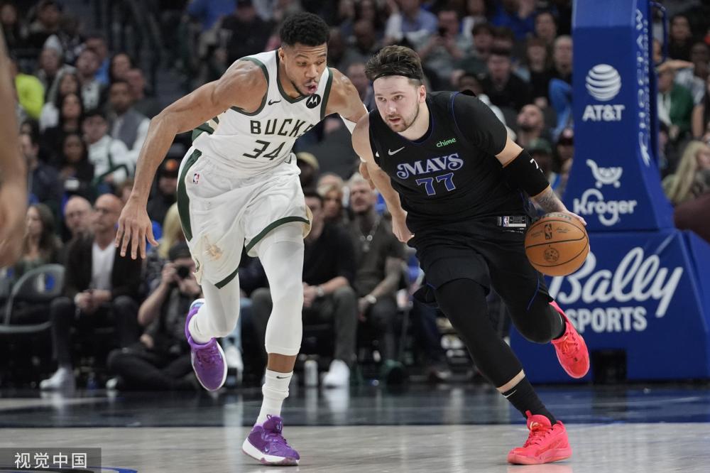 詹姆斯无疑 詹姆斯无疑