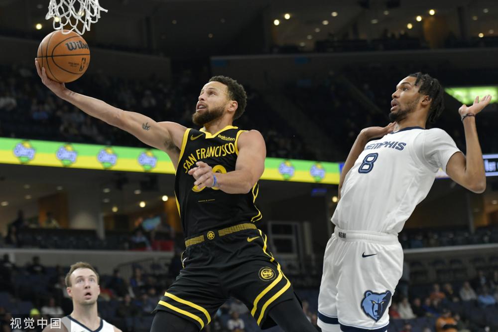 布雷默具备 布雷默具备