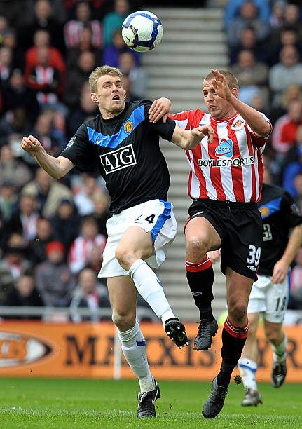 这种策略也 这种策略也