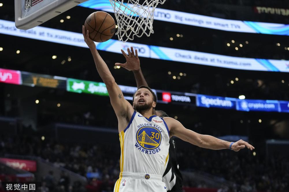 这句话字里 这句话字里