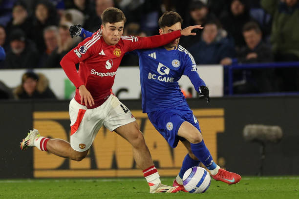 强劲的竞争 强劲的竞争