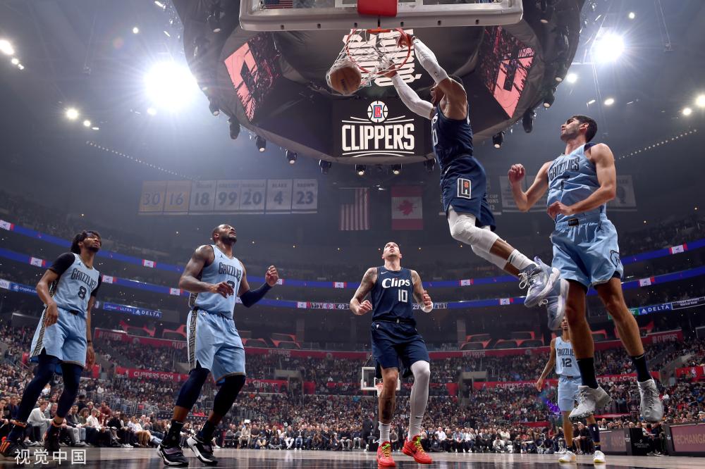 但国安队所 但国安队所