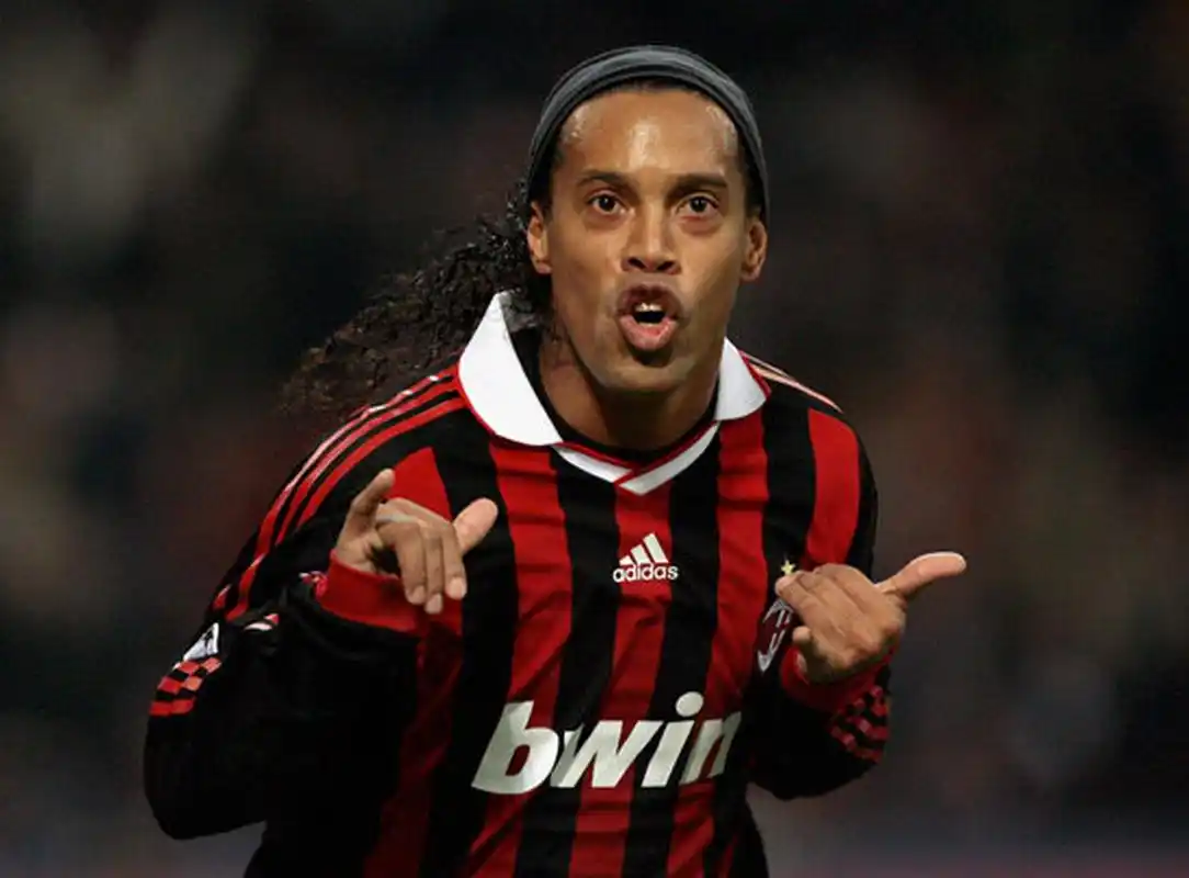 通过成功的 通过成功的