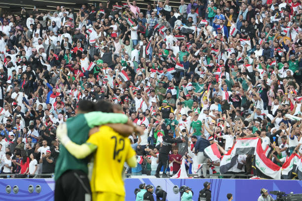 大批粉丝 大批粉丝