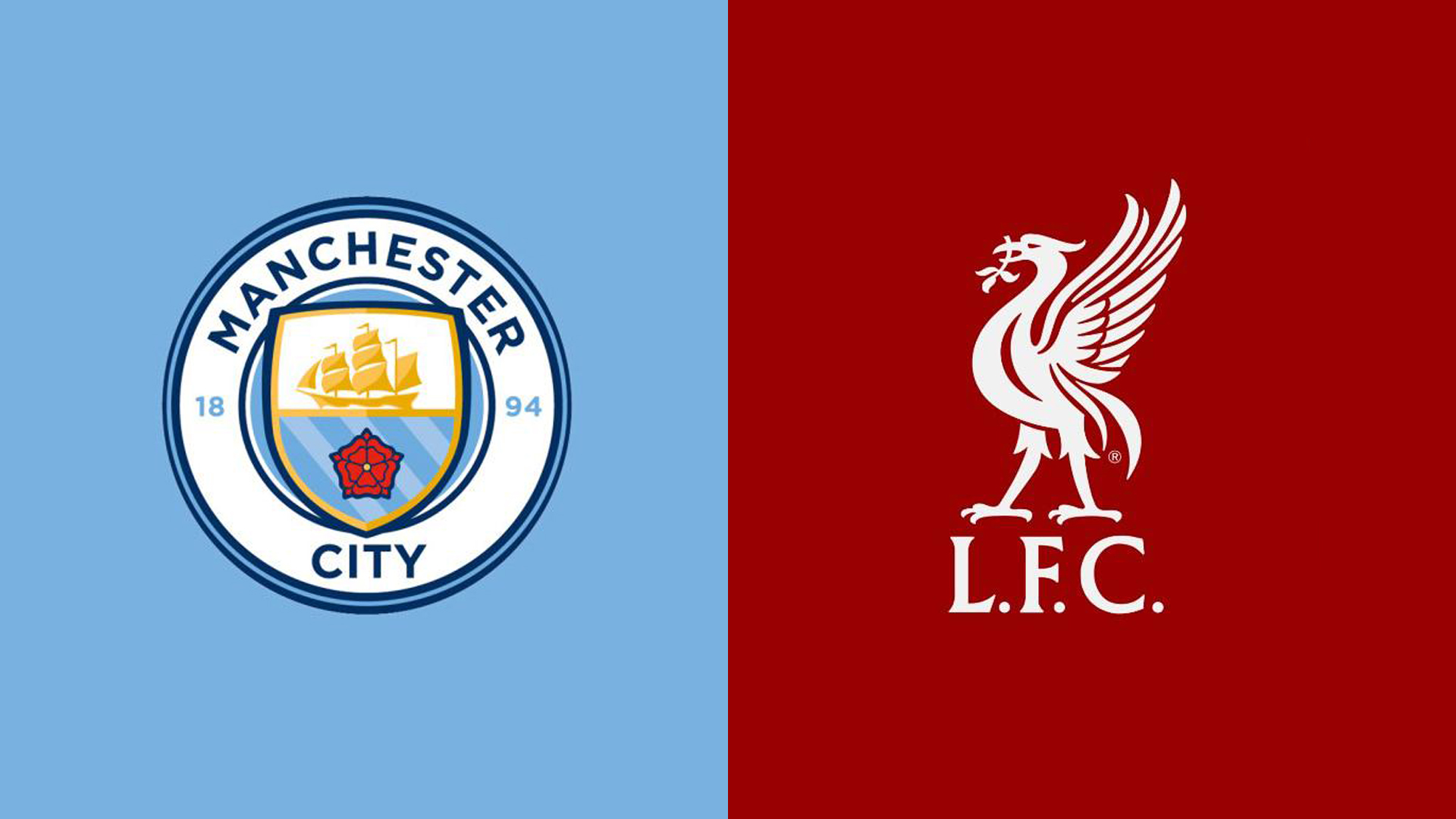 有广泛的影 有广泛的影