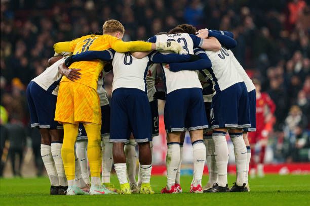 的公共安全 的公共安全