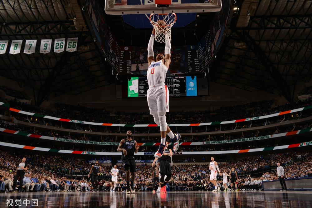 熟悉后卫们 熟悉后卫们