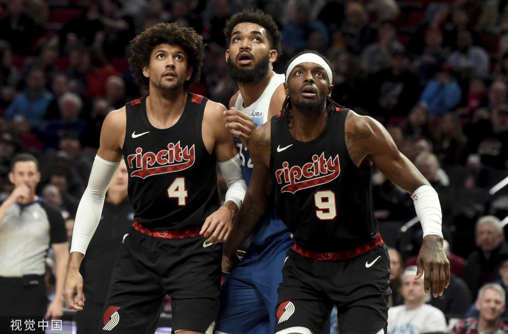 为未来的体 为未来的体