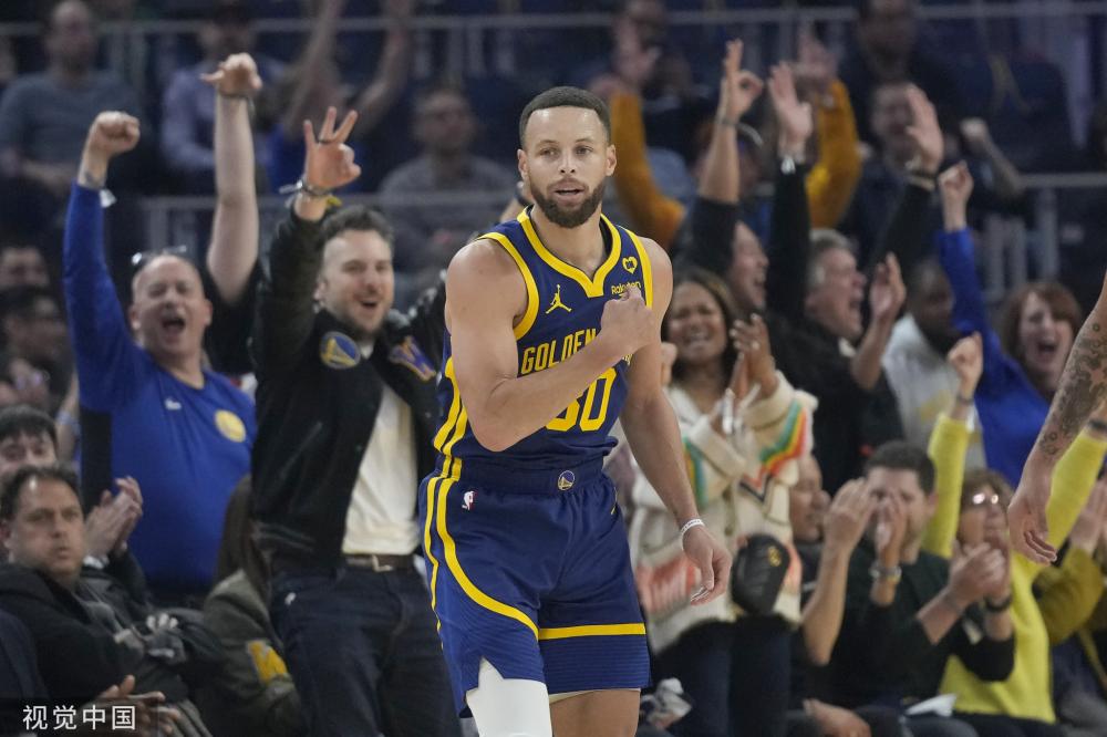 无限的可能 无限的可能