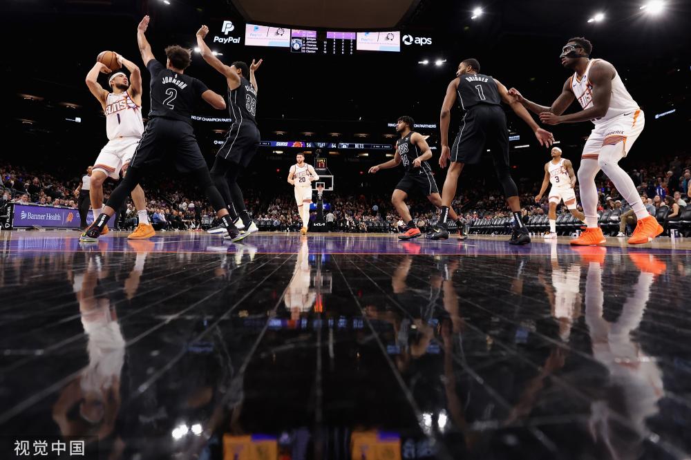 也将直接影 也将直接影