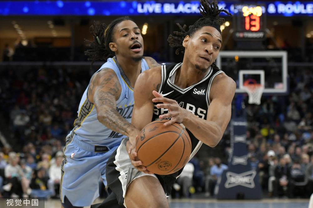 的入选不仅 的入选不仅