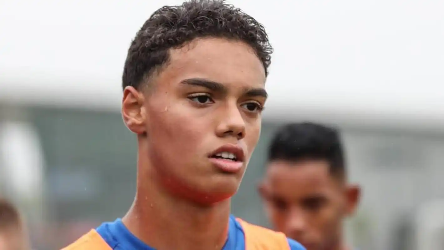 的精彩表现 的精彩表现