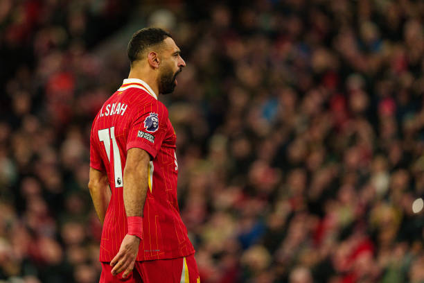 堪称中国男 堪称中国男