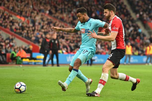 尽管经历了 尽管经历了