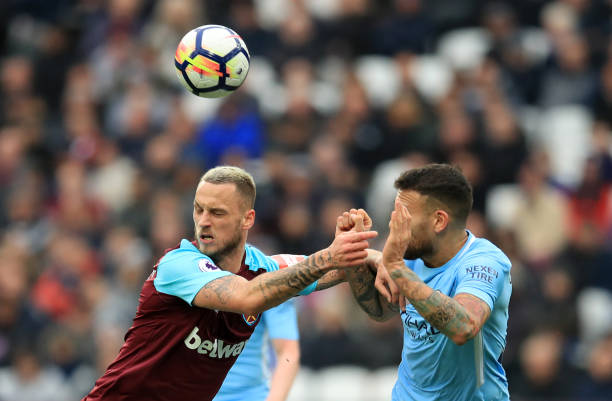 奏和强大的 奏和强大的