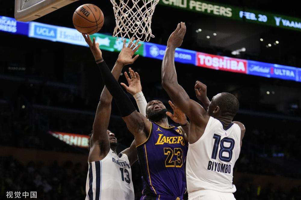 与此同时 与此同时