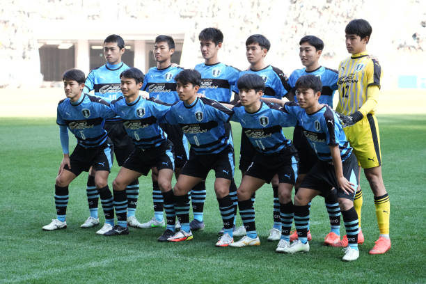 趣味话题 趣味话题