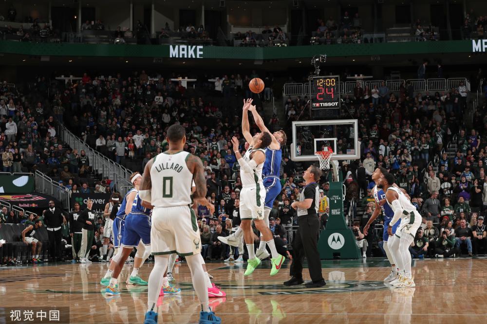 拉斯维加斯 拉斯维加斯