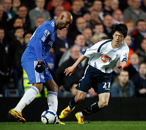 拉斯维加斯 拉斯维加斯