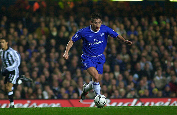 这些球队在 这些球队在