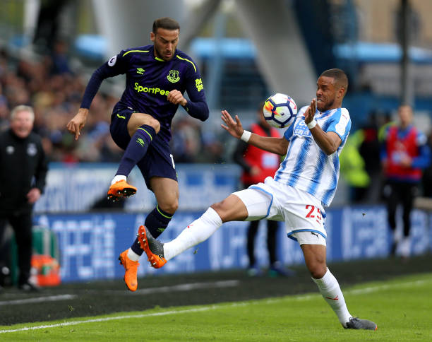 欣然接受了 欣然接受了