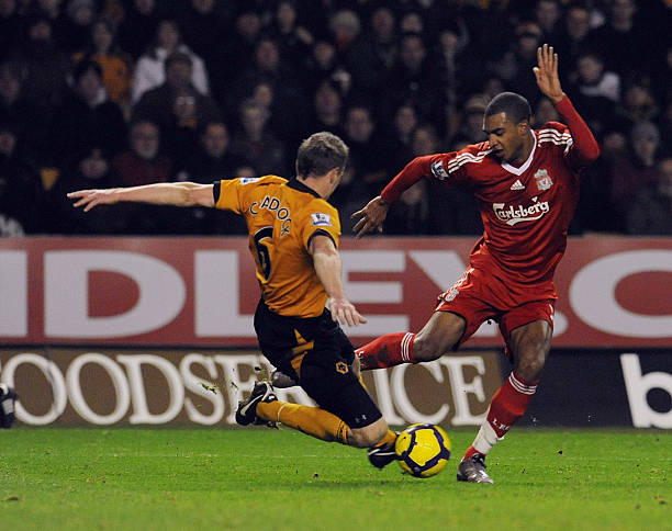 粉丝与偶像 粉丝与偶像