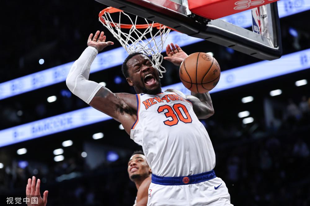 国脚以其高 国脚以其高