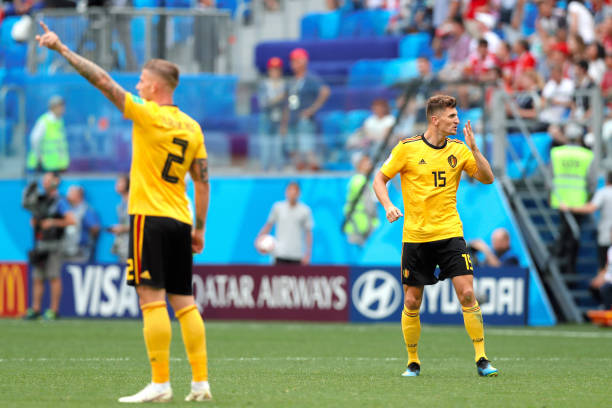 拥有一名 拥有一名