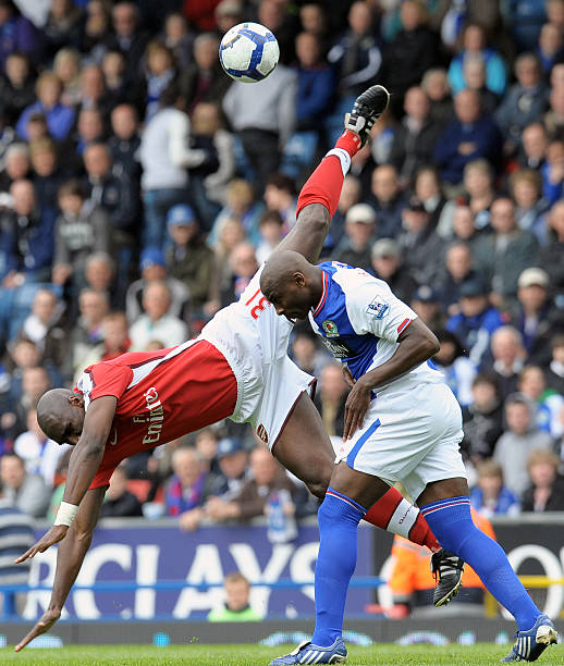 球队希望在 球队希望在