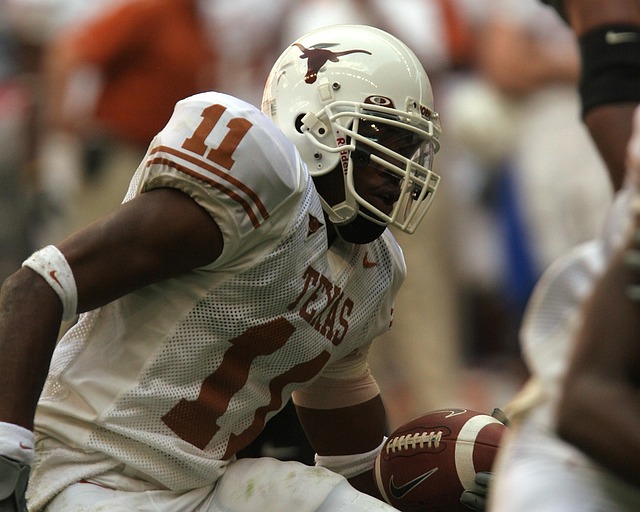 尤其是面对 尤其是面对