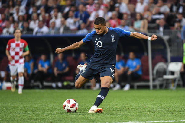 消息往往具 消息往往具