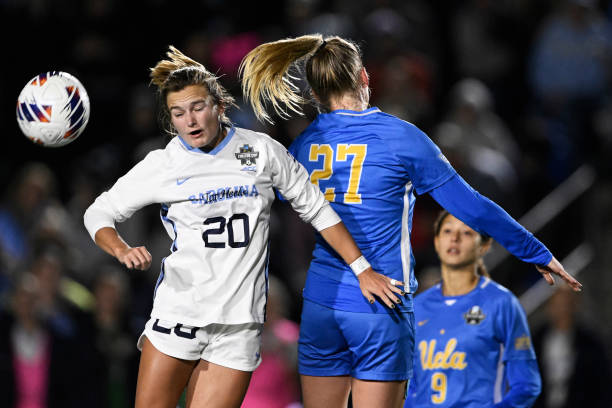 和稳定性 和稳定性