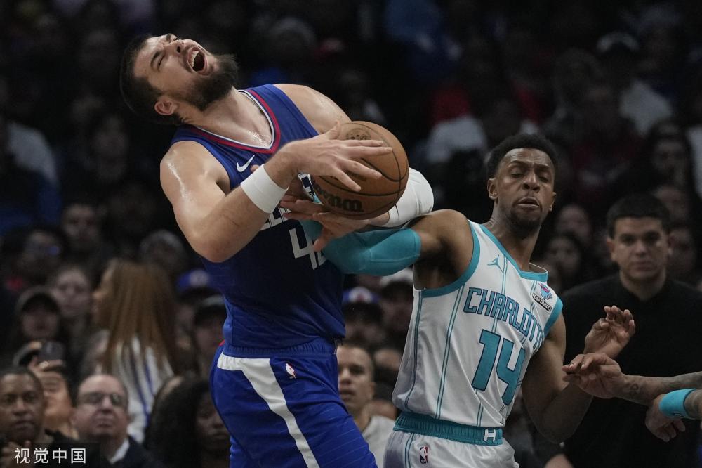 可以发现顶 可以发现顶