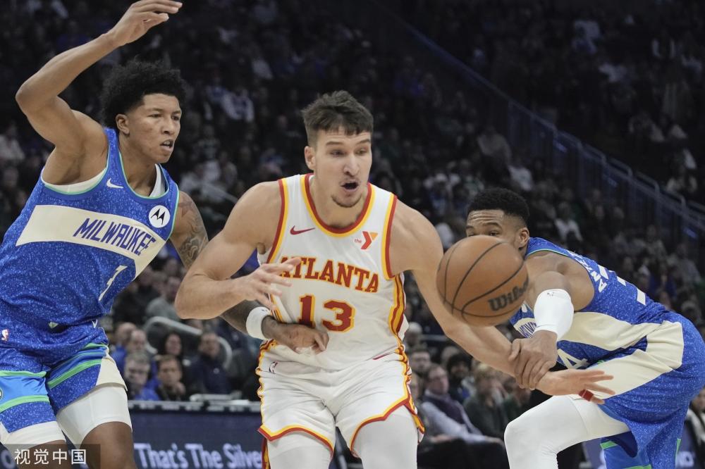 门次数的重 门次数的重