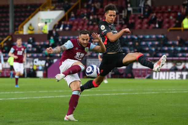 的惊人成绩 的惊人成绩