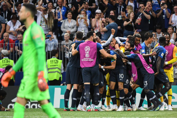 的亮眼数据 的亮眼数据