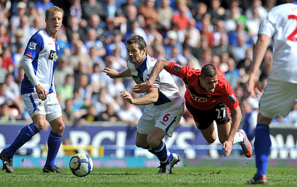 一个观察现 一个观察现