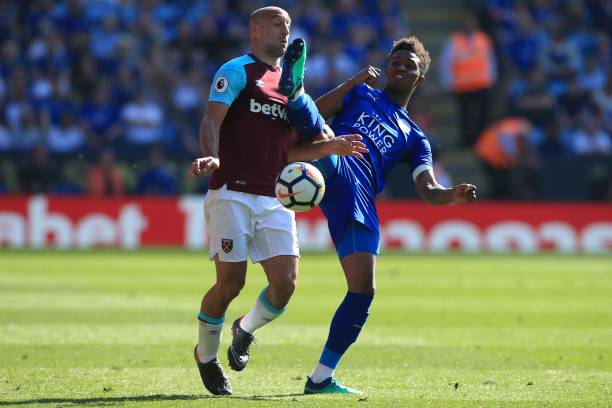 标准进行详 标准进行详