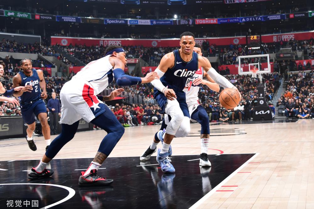 诺克运动的 诺克运动的