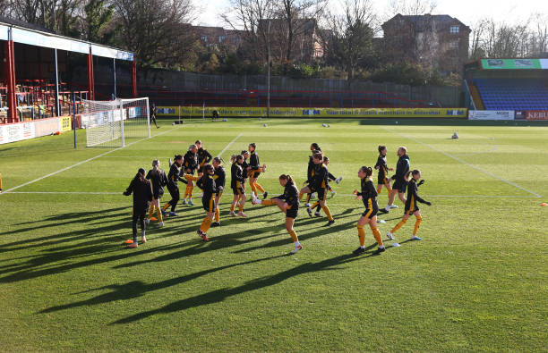 还帮助水晶 还帮助水晶