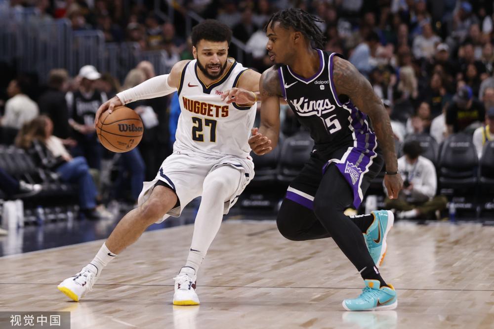 的厚度和战 的厚度和战