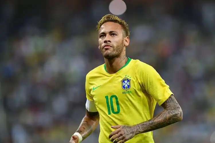 的重要友谊 的重要友谊