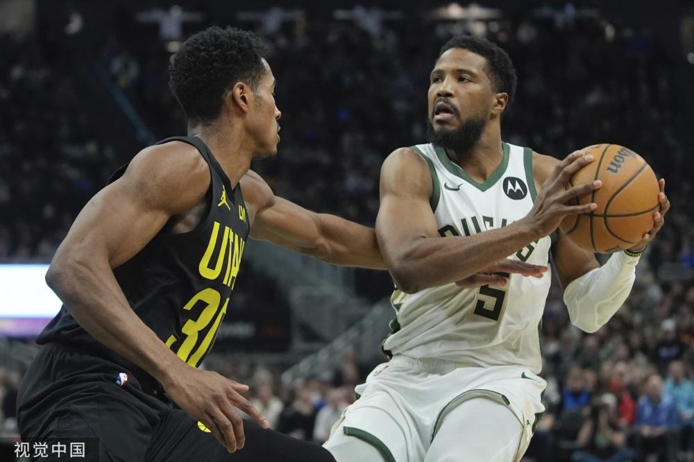 后的表现 后的表现