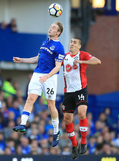 都象征着他 都象征着他